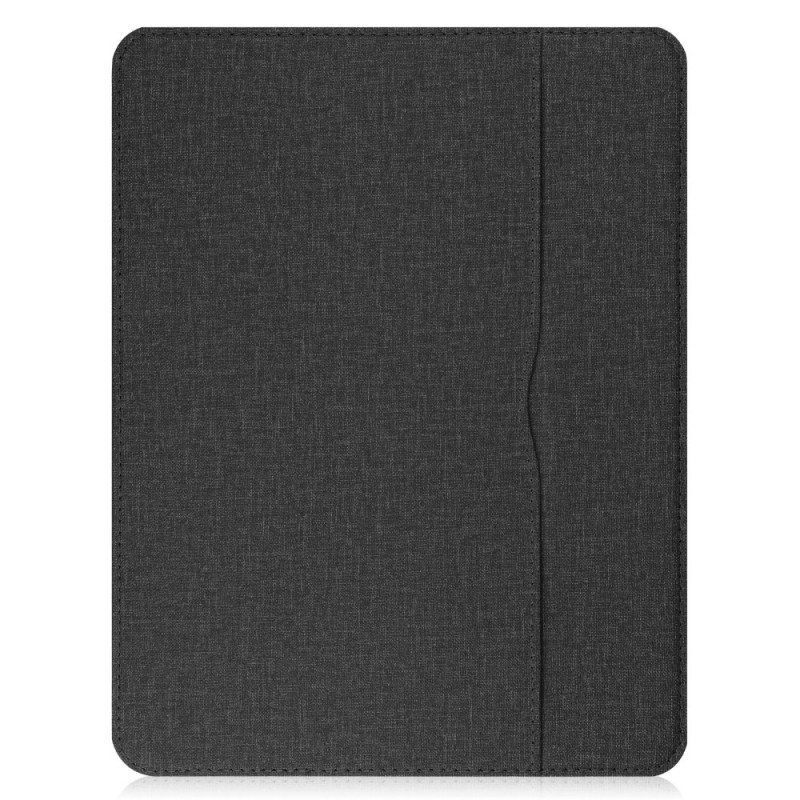 Case do iPad Pro 11" (2022) Stylowy Skórzany Biznes