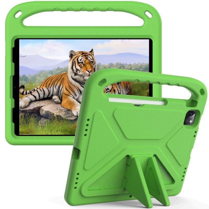 Etui do iPad Pro 11" (2022) Dziecięca Pianka Eva