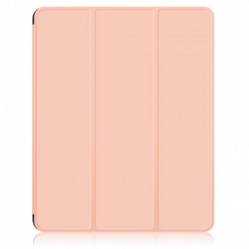 Etui Na Telefon do iPad Pro 11" (2022) Potrójny Uchwyt Na Rysik