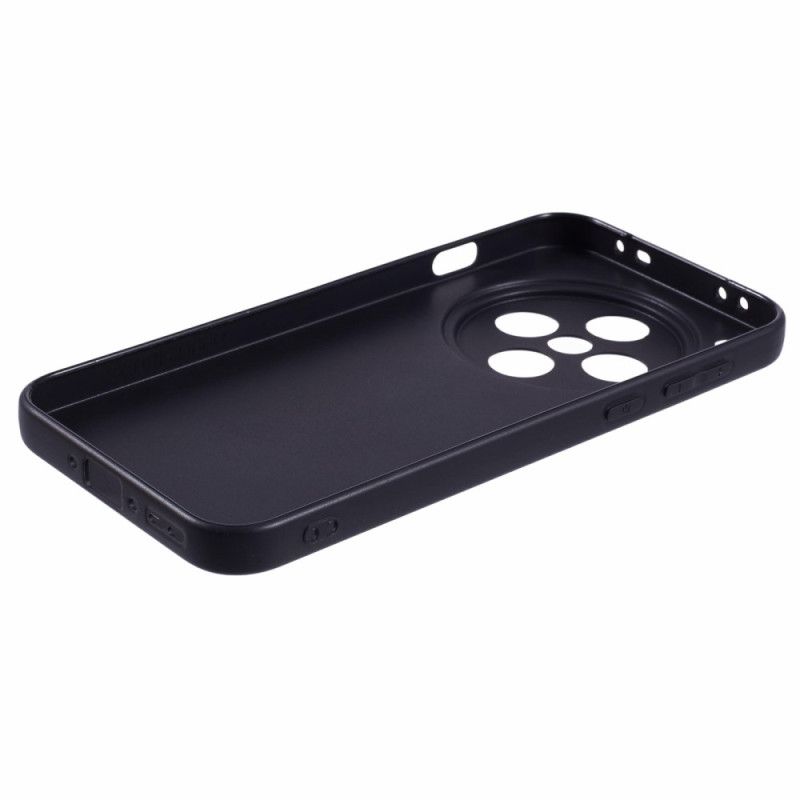Etui Oppo Find X8 Odporny Na Wstrząsy Błyszczący