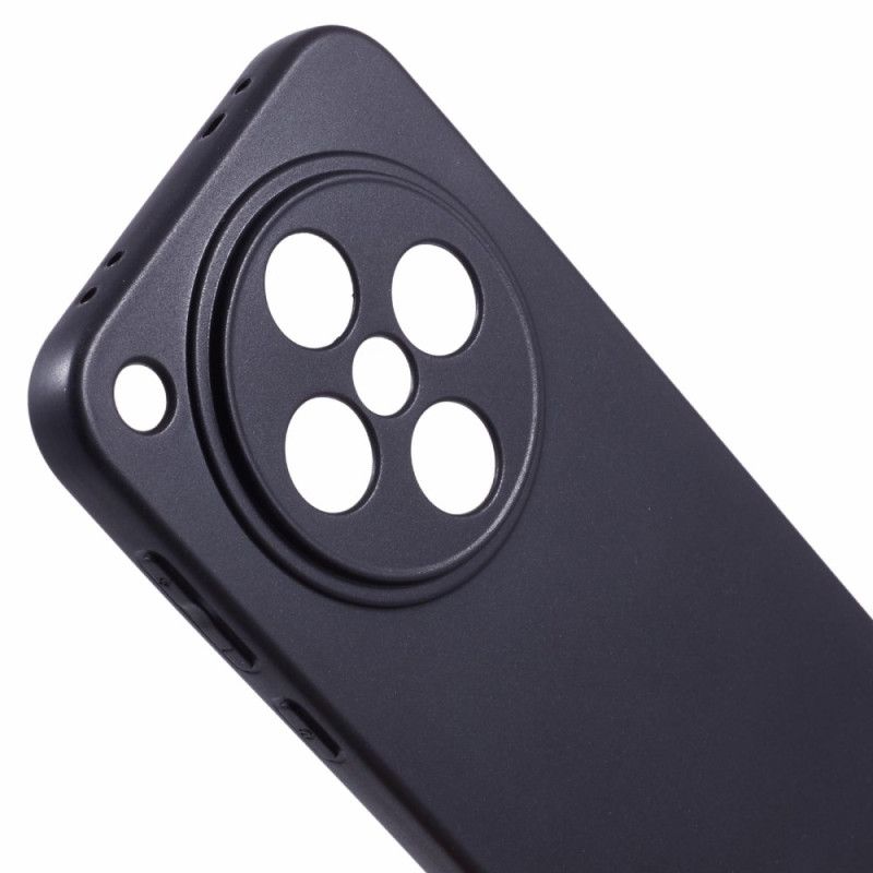 Etui Oppo Find X8 Odporny Na Wstrząsy Błyszczący