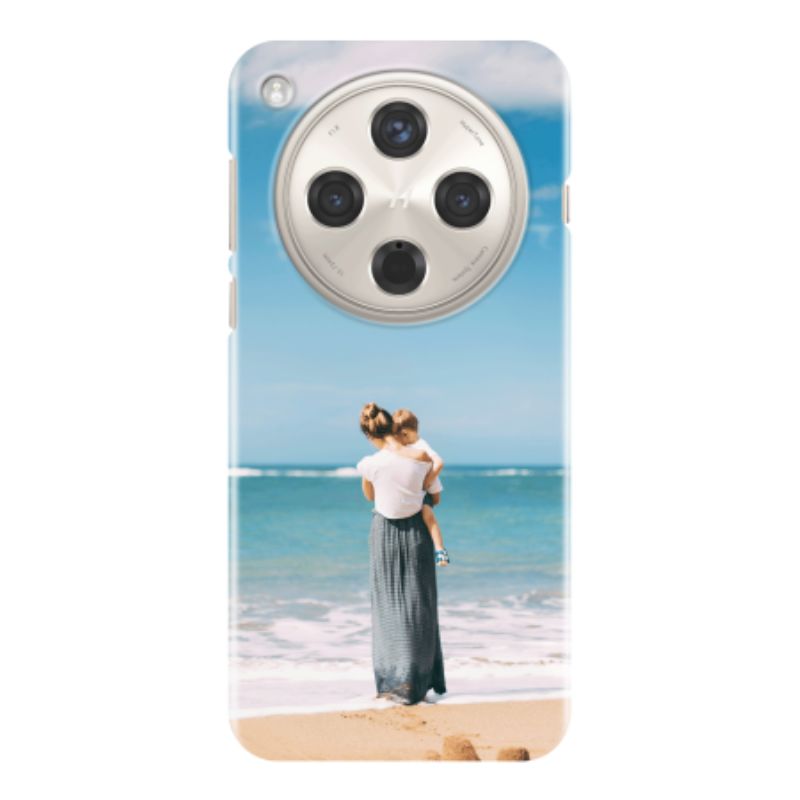 Etui Oppo Find X8 Profesjonalne