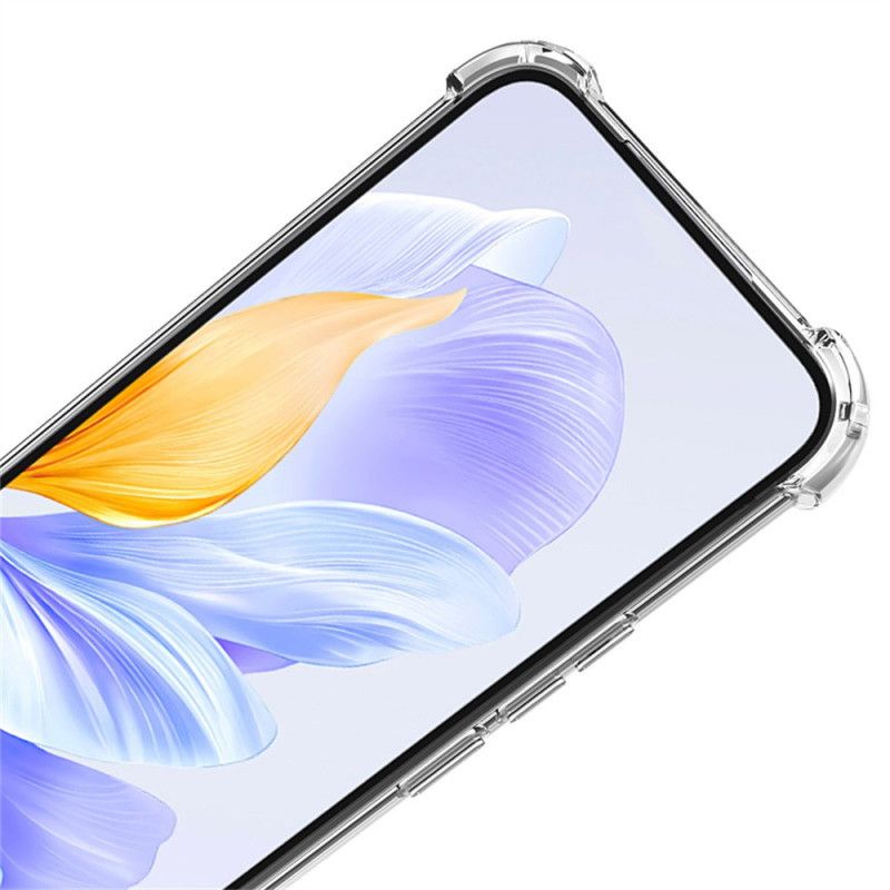 Etui Oppo Find X8 Seria Imak Ux-4 Etui Ochronne