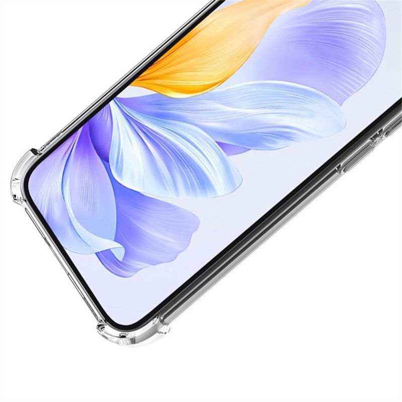 Etui Oppo Find X8 Seria Imak Ux-4 Etui Ochronne