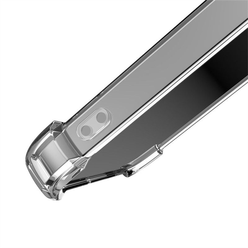 Etui Oppo Find X8 Seria Imak Ux-4 Etui Ochronne