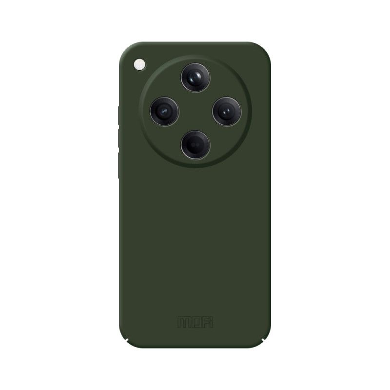 Zielony