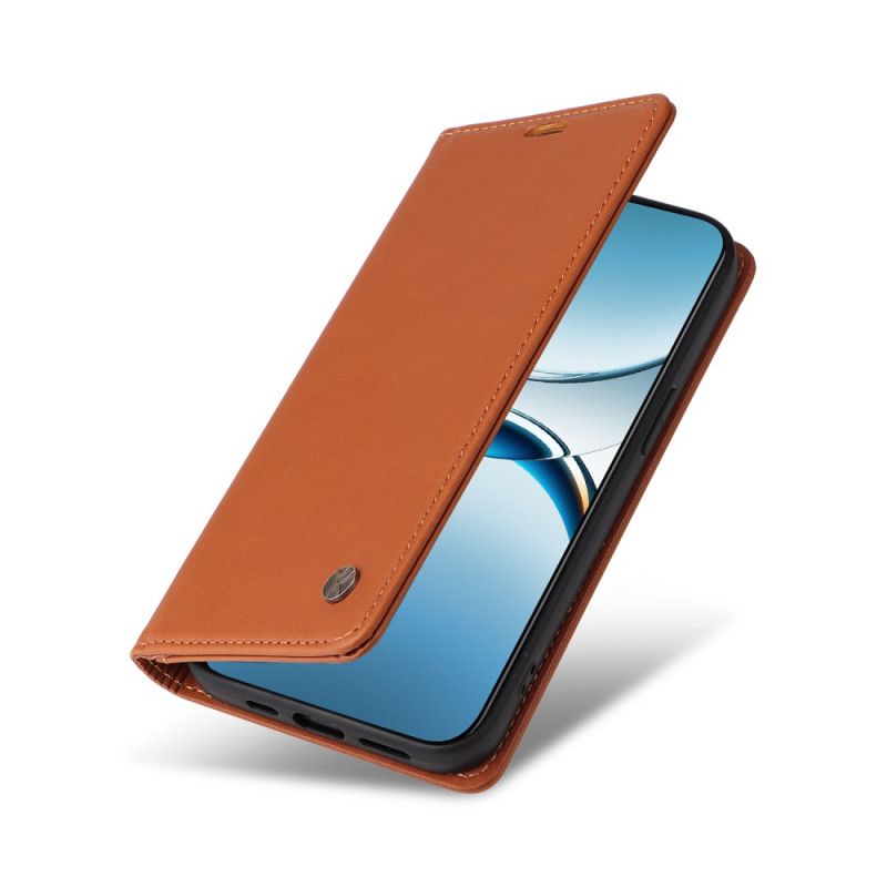 Flip Kotelot Do Oppo Find X8 Ykatu