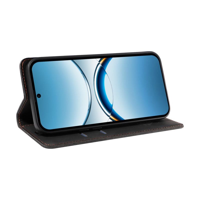 Flip Kotelot Oppo Find X8 Betopnice Etui Ochronne