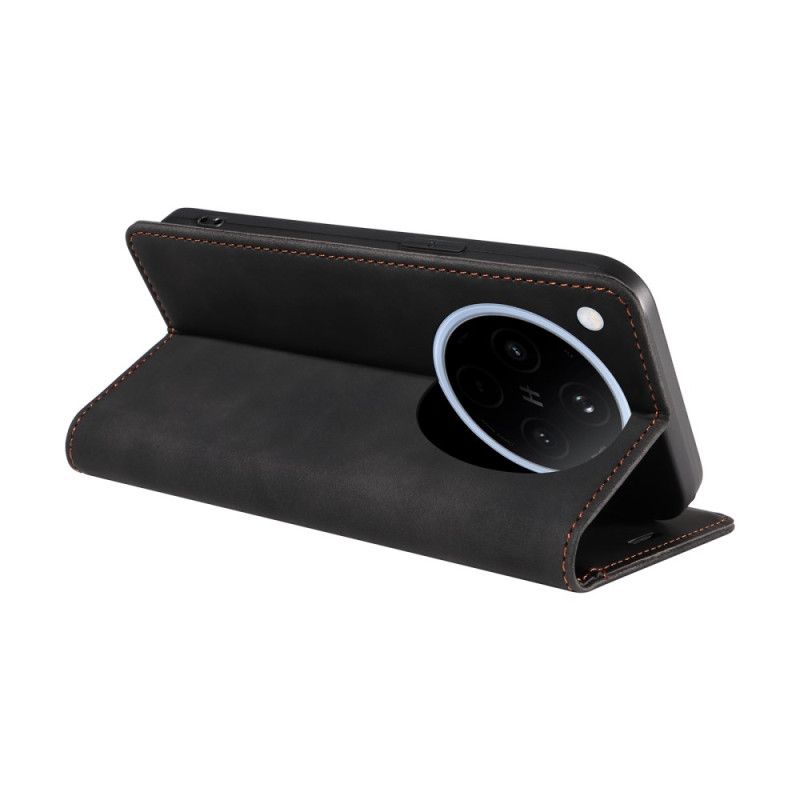 Flip Kotelot Oppo Find X8 Betopnice Etui Ochronne