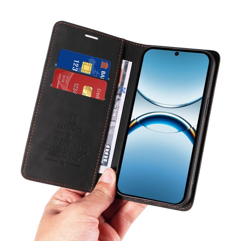Flip Kotelot Oppo Find X8 Betopnice Etui Ochronne