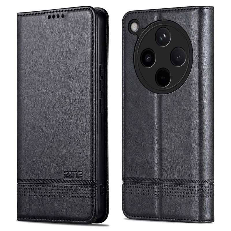 Flip Kotelot Oppo Find X8 Etui Na Telefon Azns