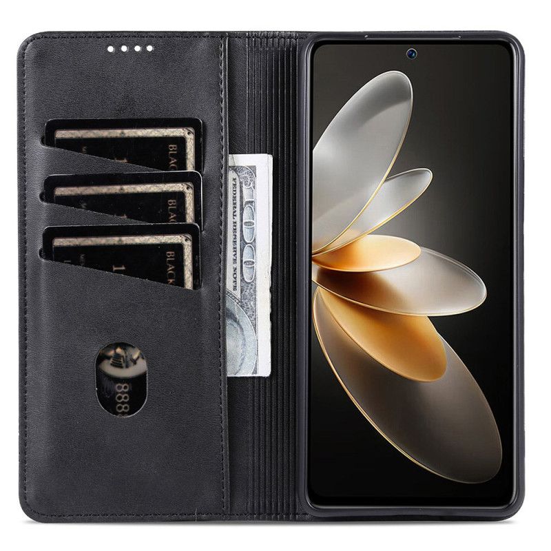 Flip Kotelot Oppo Find X8 Etui Na Telefon Azns
