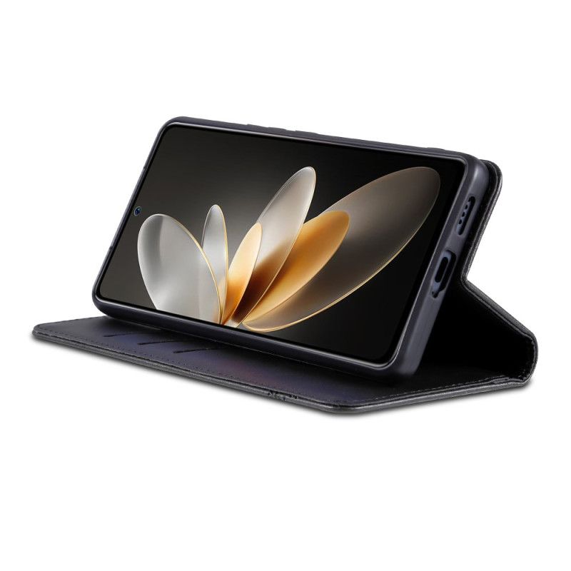 Flip Kotelot Oppo Find X8 Etui Na Telefon Azns