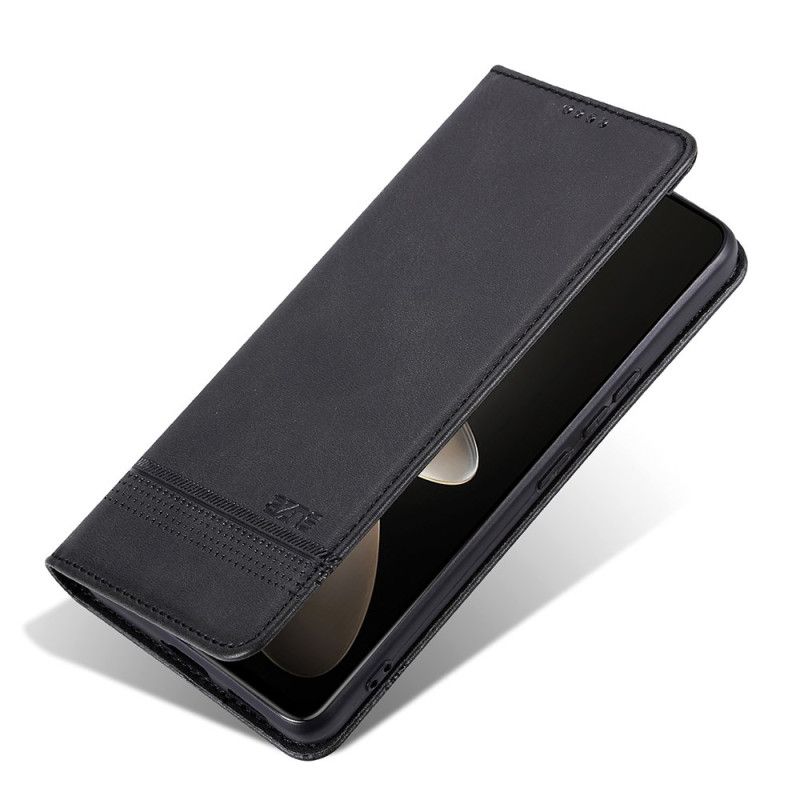 Flip Kotelot Oppo Find X8 Etui Na Telefon Azns