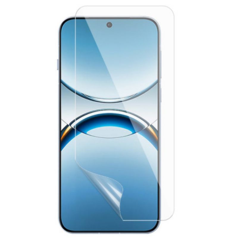 Folia Ochronna Na Ekran Do Oppo Find X8