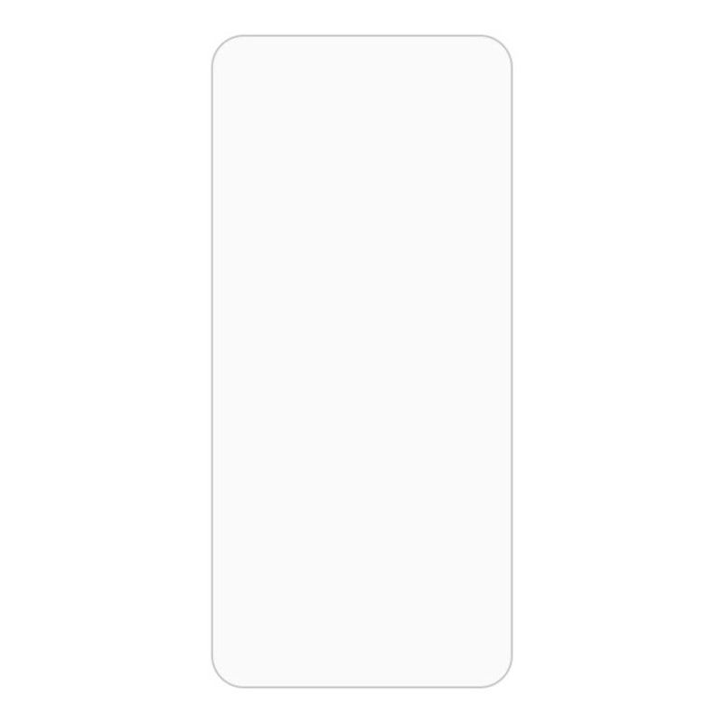 Folia Ochronna Na Ekran Do Oppo Find X8