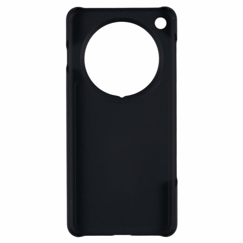 Futerały Oppo Find X8 Etui Na Telefon Sztywny Plastik