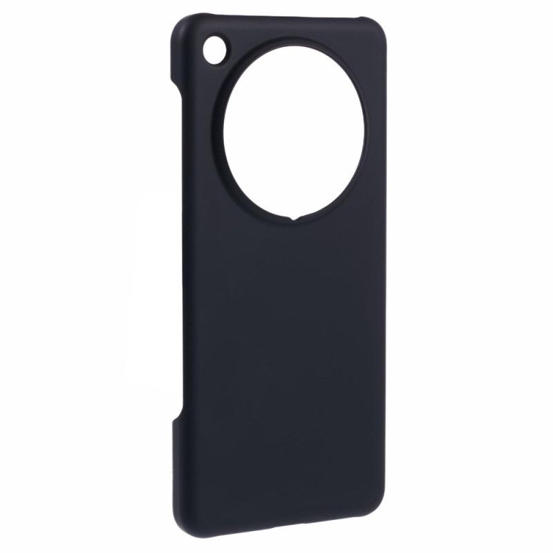Futerały Oppo Find X8 Etui Na Telefon Sztywny Plastik