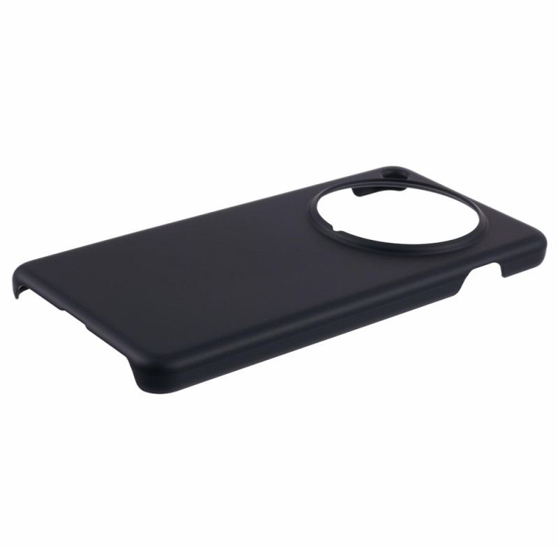 Futerały Oppo Find X8 Etui Na Telefon Sztywny Plastik