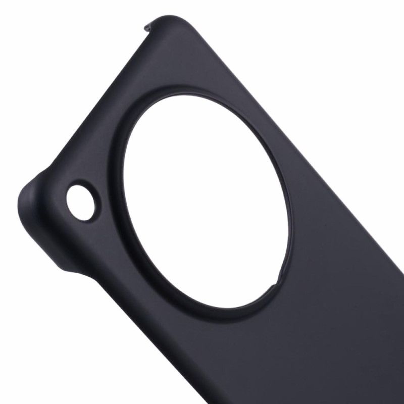 Futerały Oppo Find X8 Etui Na Telefon Sztywny Plastik