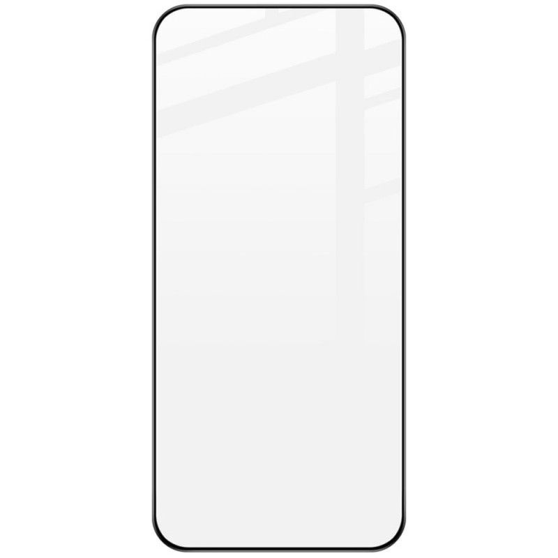 Szkło Hartowane Na Cały Ekran Imak Do Oppo Find X8 5g