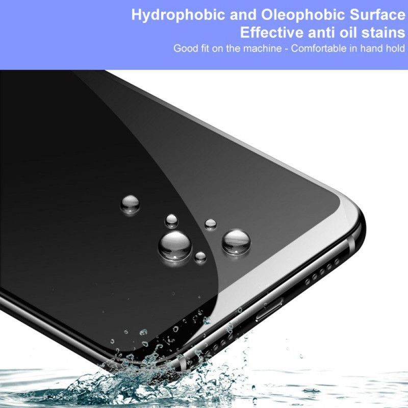 Szkło Hartowane Na Cały Ekran Imak Do Oppo Find X8 5g