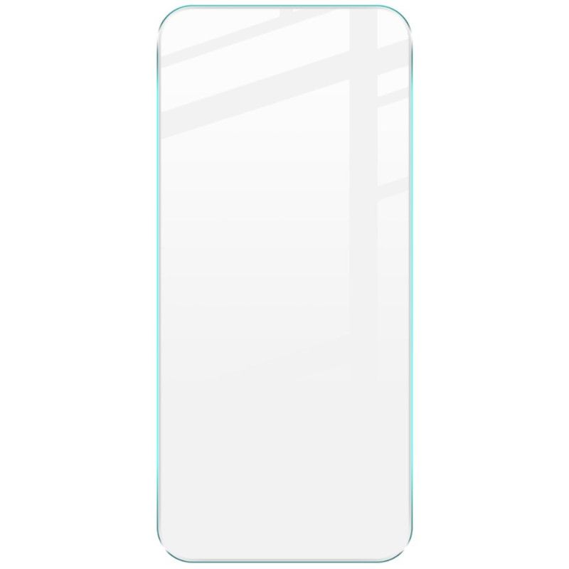 Szkło Hartowane Na Ekran Imak Do Oppo Find X8