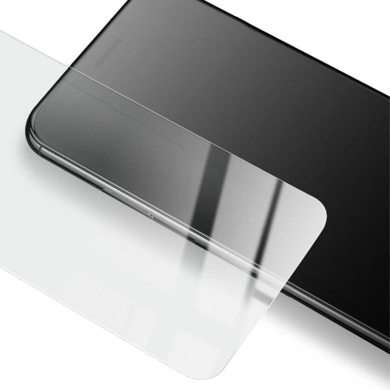 Szkło Hartowane Na Ekran Imak Do Oppo Find X8