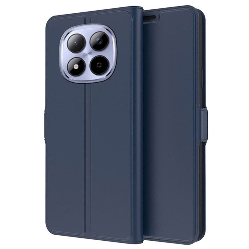 Case Xiaomi Redmi Note 15 Pro Plus 5g Etui Na Telefon Etui Na Karty