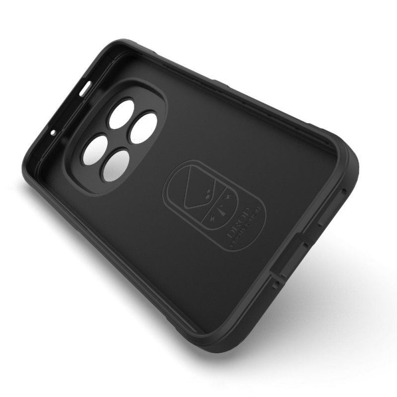 Etui Do Xiaomi Redmi Note 15 Pro Plus 5g Antypoślizgowe