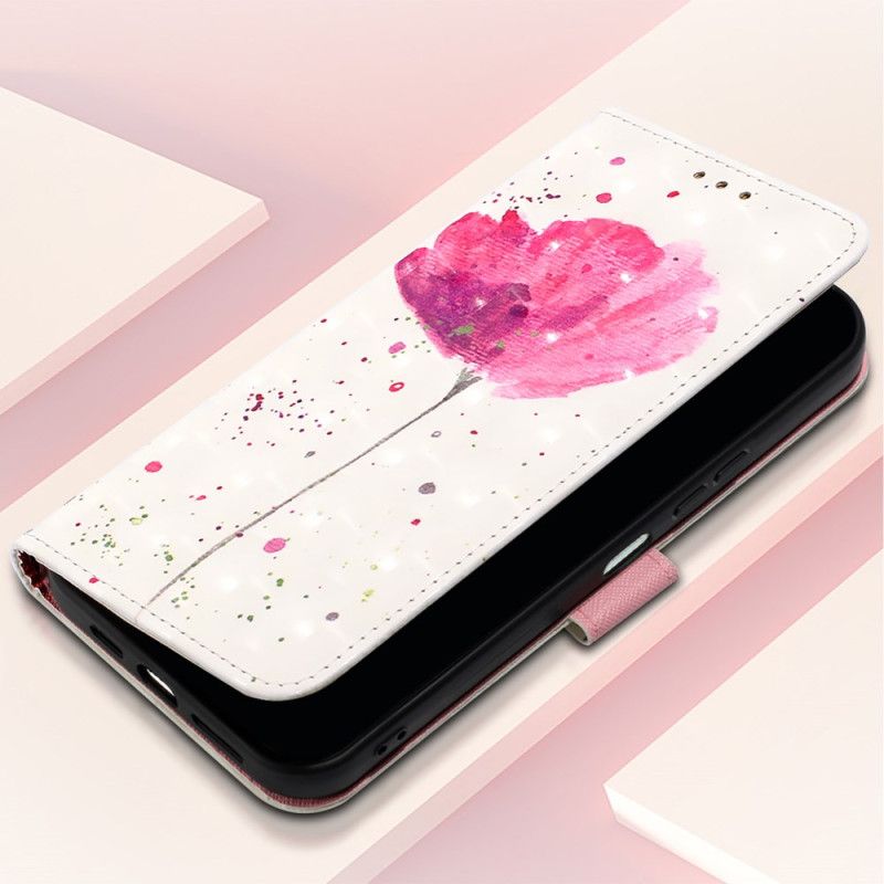 Etui Folio Xiaomi Redmi Note 15 Pro Plus 5g Mak Etui Ochronne