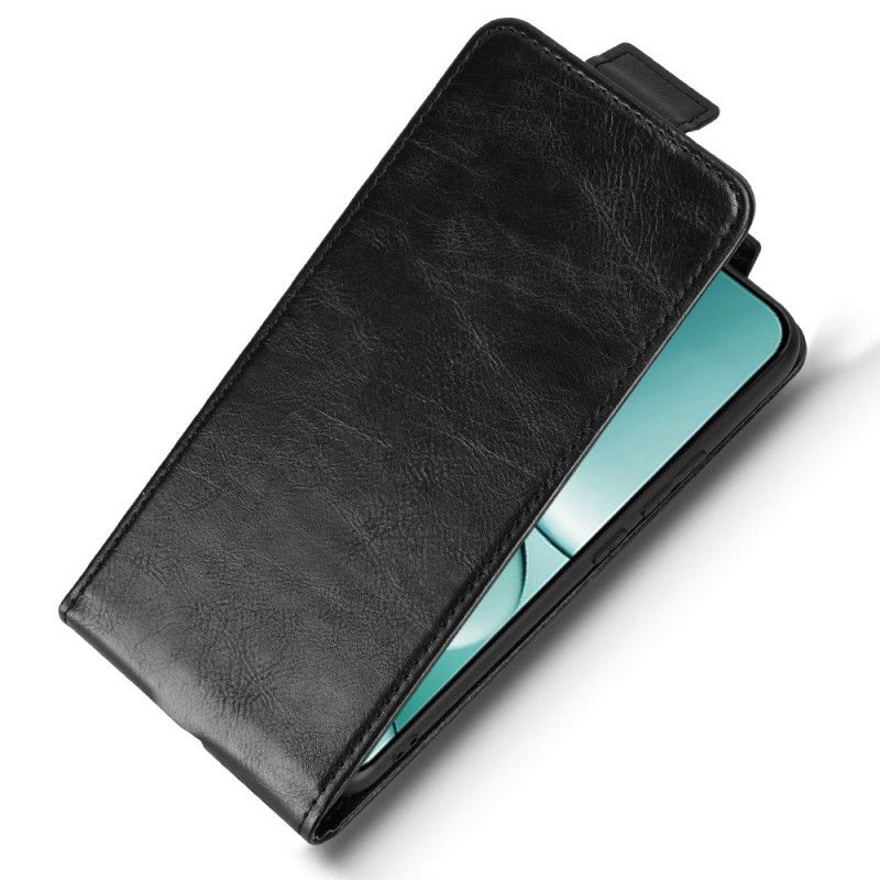 Etui Folio Xiaomi Redmi Note 15 Pro Plus 5g Pionowe Etui Z Klapką Etui Ochronne