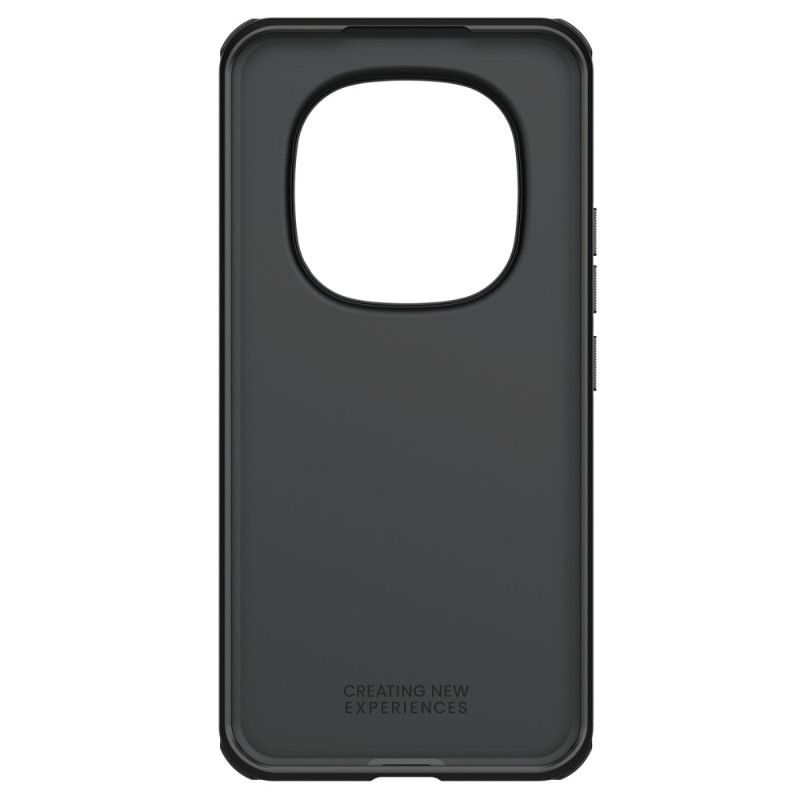 Etui Xiaomi Redmi Note 15 Pro Plus 5g Nillkin Etui Ochronne