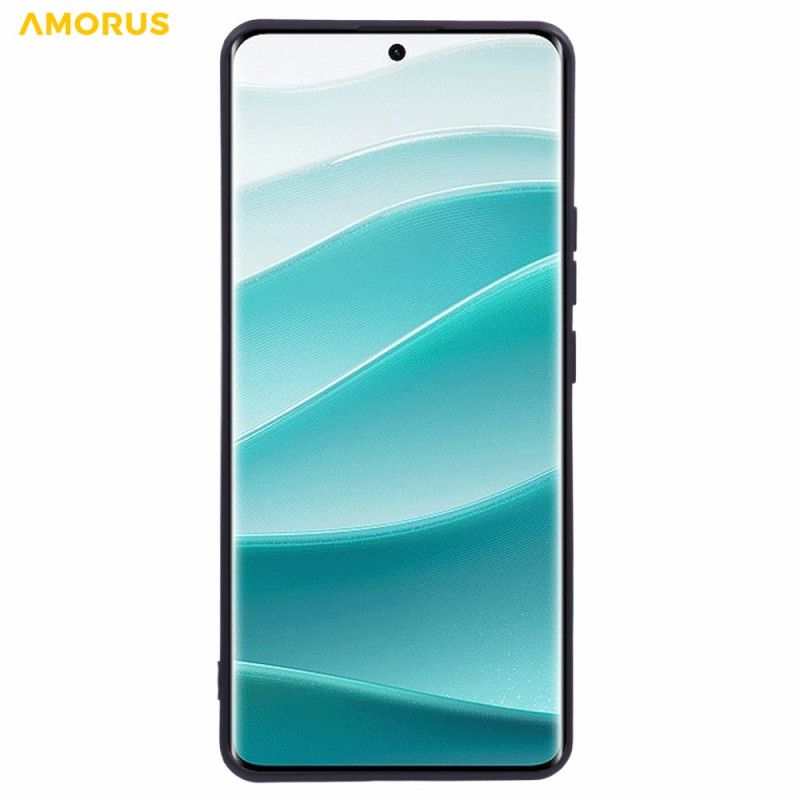 Etui Xiaomi Redmi Note 15 Pro Plus 5g Wysokiej Jakości Ochrona Przed Wstrząsami
