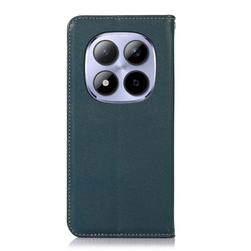 Flip Kotelot Do Xiaomi Redmi Note 15 Pro Plus 5g Khazneh