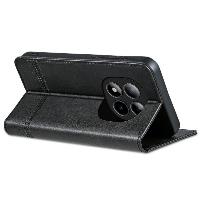 Flip Kotelot Xiaomi Redmi Note 15 Pro Plus 5g Azns