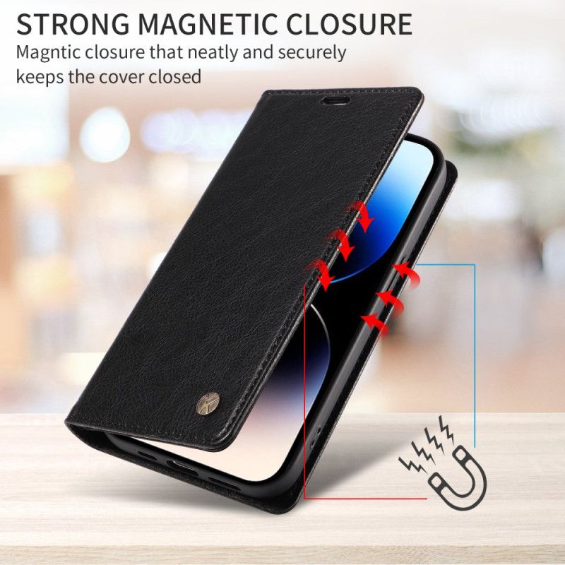 Flip Kotelot Xiaomi Redmi Note 15 Pro Plus 5g Etui Na Telefon Yikatu