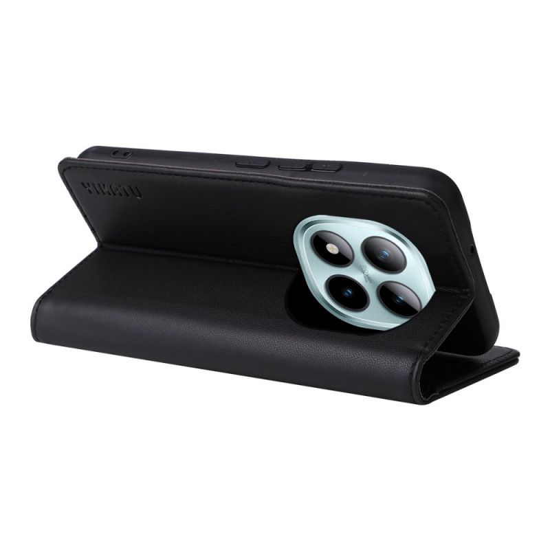 Flip Kotelot Xiaomi Redmi Note 15 Pro Plus 5g Yikatu