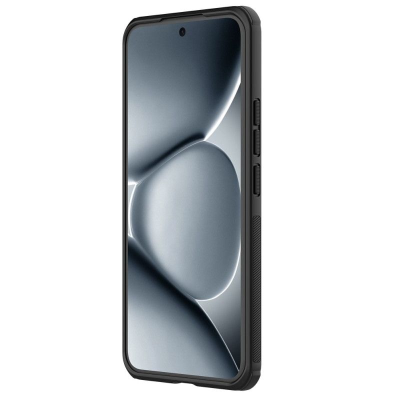 Futerały Xiaomi Redmi Note 15 Pro Plus 5g Etui Na Telefon Nillkin Frosted Shield Pro