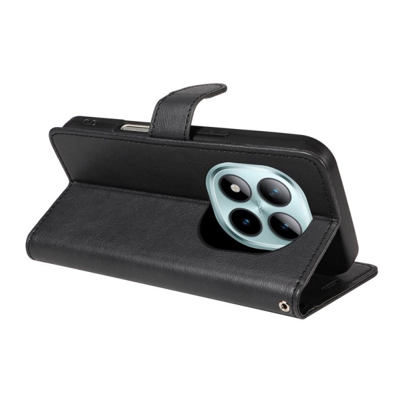 Obudowa Xiaomi Redmi Note 15 Pro Plus 5g Etui Na Telefon Monochromatyczny