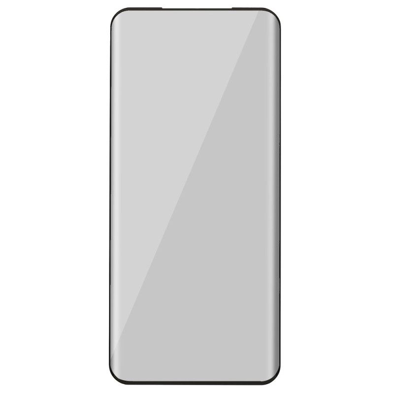 Ochraniacz Ekranu Ze Szkła Hartowanego Anty-szpiegowskiego Do Xiaomi Redmi Note 15 Pro Plus 5g / Poco M8 Pro 5g