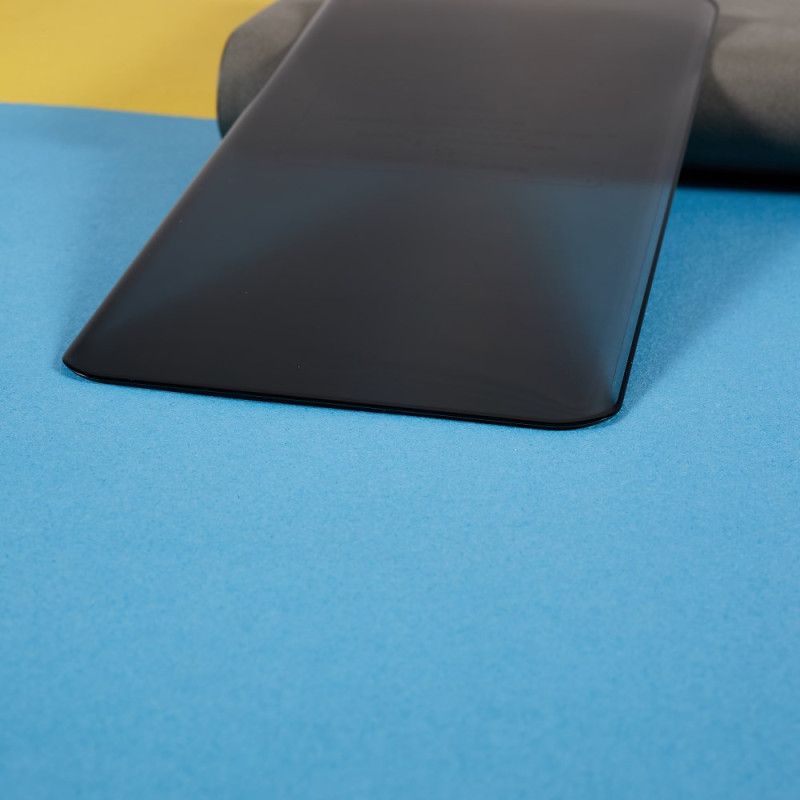 Ochraniacz Ekranu Ze Szkła Hartowanego Anty-szpiegowskiego Do Xiaomi Redmi Note 15 Pro Plus 5g / Poco M8 Pro 5g