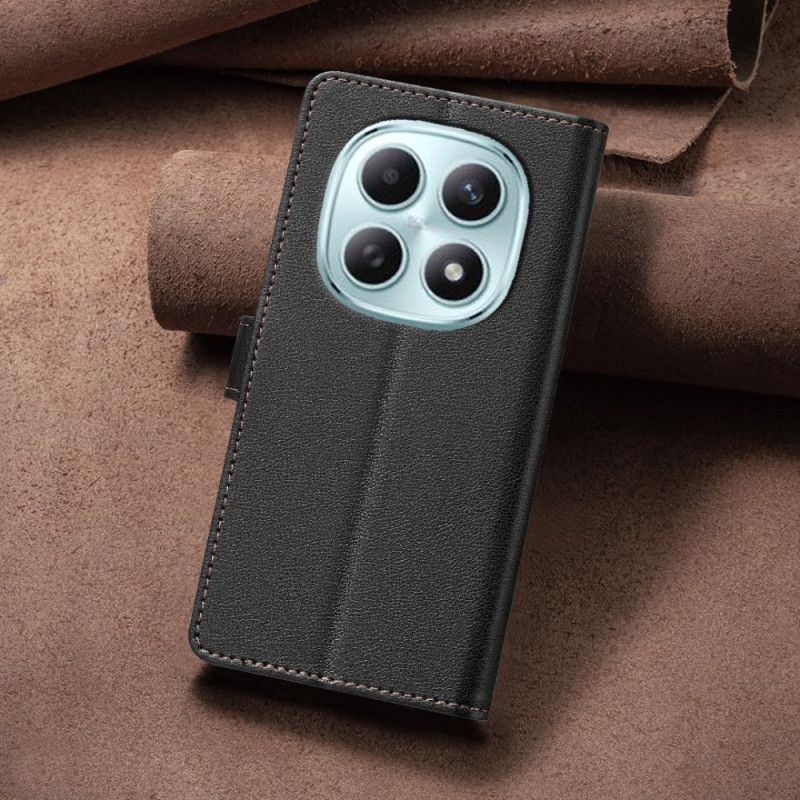 Pokrowce Xiaomi Redmi Note 15 Pro Plus 5g Binfen Color