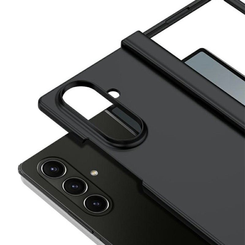 Etui Do Samsung Galaxy Z Fold 7 Klasyczny