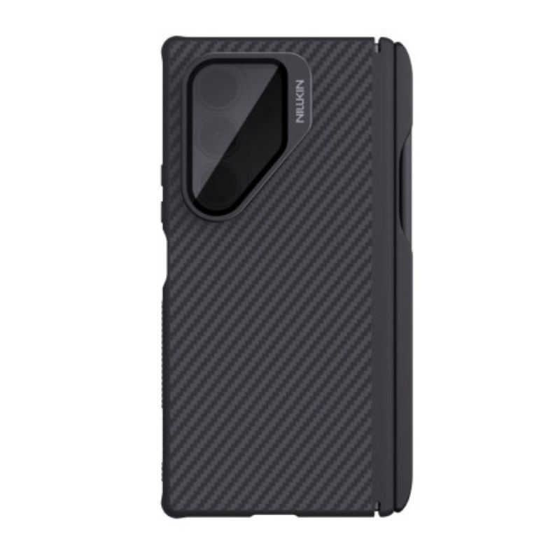 Etui Do Samsung Galaxy Z Fold 7 Seria Carboprop Nillkin