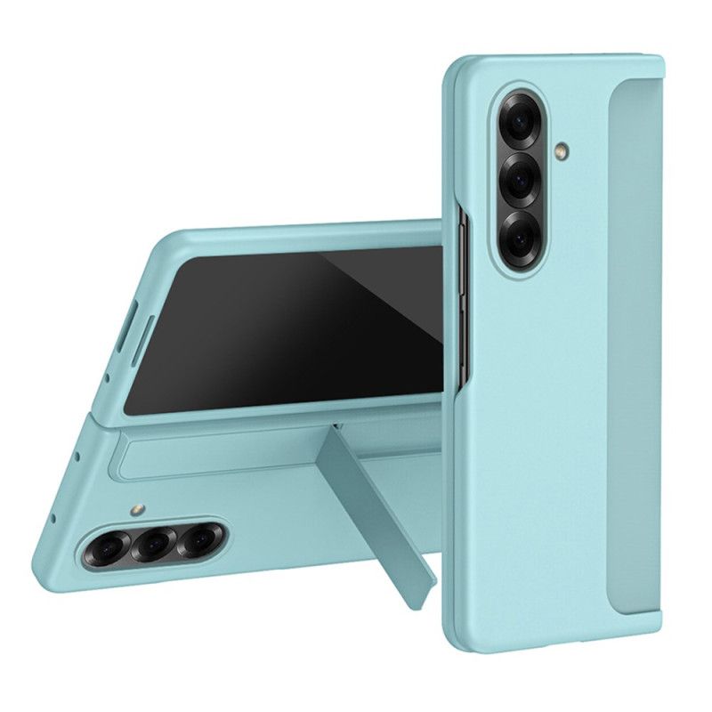 Etui Do Samsung Galaxy Z Fold 7 Zintegrowana Podstawka I Uchwyt Na Rysik