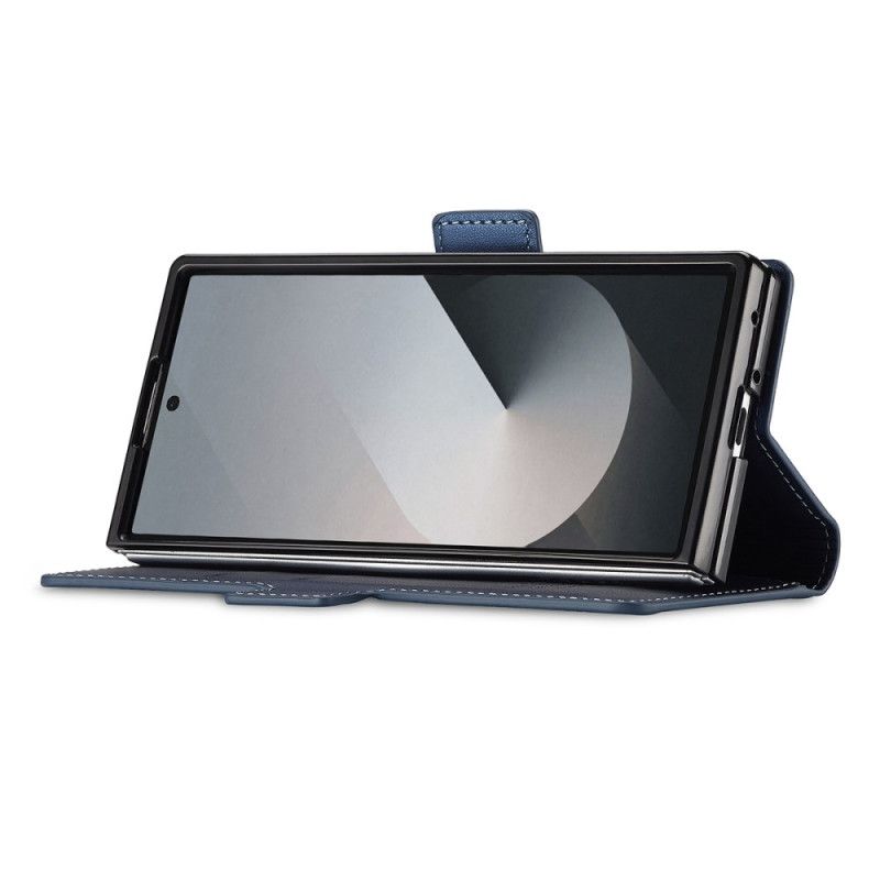 Etui Folio Samsung Galaxy Z Fold 7 Lc.imeeke