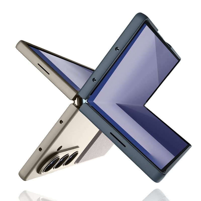 Etui Samsung Galaxy Z Fold 7 Etui Na Karty Etui Ochronne