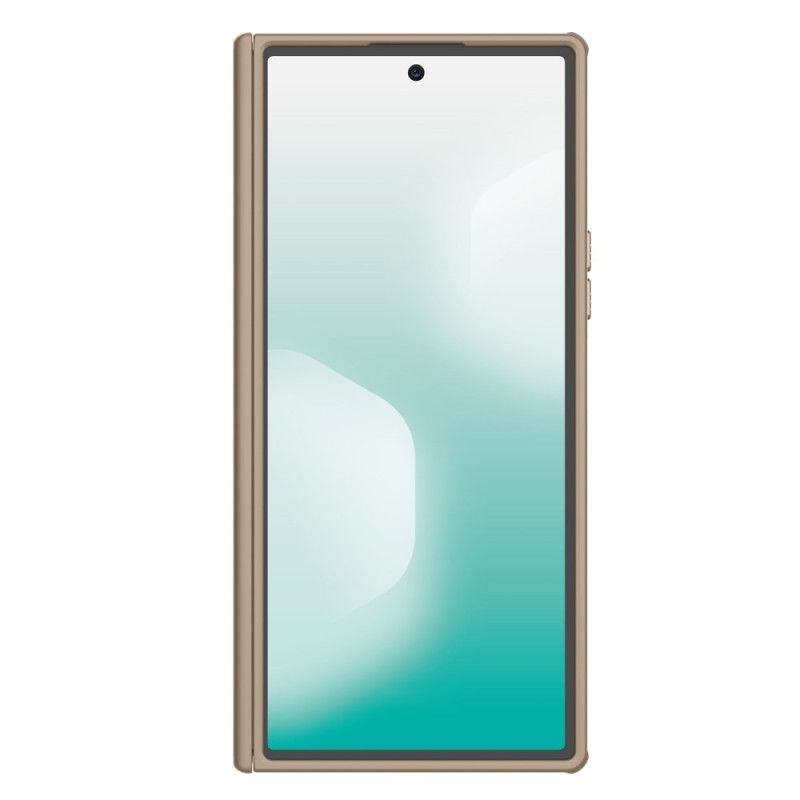 Etui Samsung Galaxy Z Fold 7 Nillkin Iceblade Prop