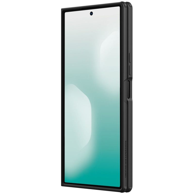 Etui Samsung Galaxy Z Fold 7 Seria Nillkin Flex Pure Fold